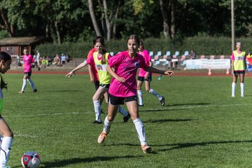 Bild 8 - Loewinnen Cup